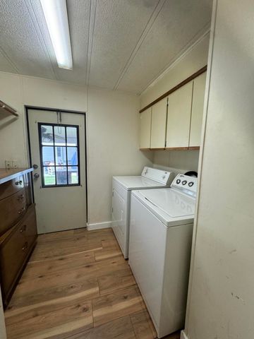 4 Felicidad Court, Fort Pierce, FL 34951