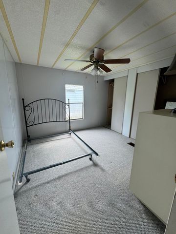 4 Felicidad Court, Fort Pierce, FL 34951