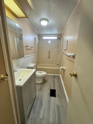 4 Felicidad Court, Fort Pierce, FL 34951