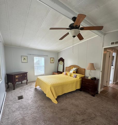 4 Felicidad Court, Fort Pierce, FL 34951