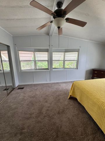 4 Felicidad Court, Fort Pierce, FL 34951