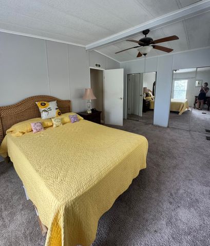 4 Felicidad Court, Fort Pierce, FL 34951