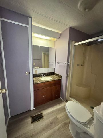 4 Felicidad Court, Fort Pierce, FL 34951