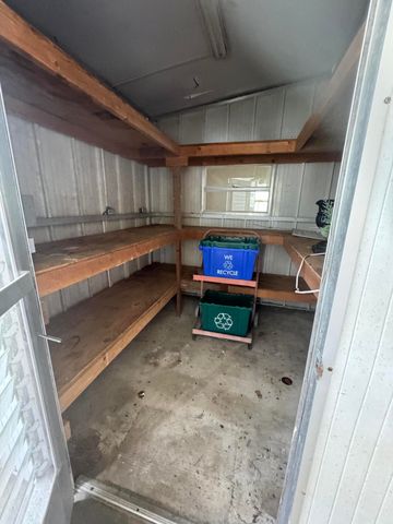 4 Felicidad Court, Fort Pierce, FL 34951