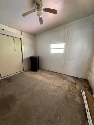 4 Felicidad Court, Fort Pierce, FL 34951