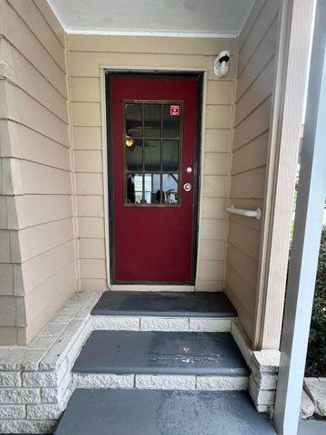 4 Felicidad Court, Fort Pierce, FL 34951