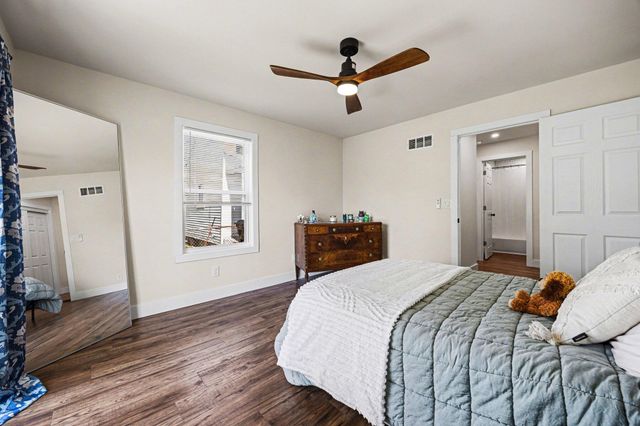 106 Ward Avenue, Bellevue, KY 41073