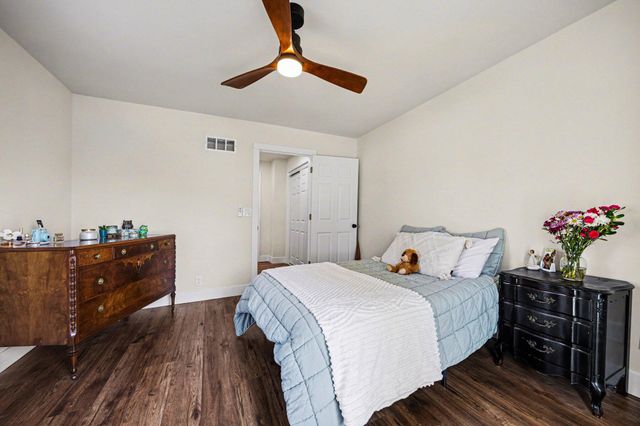 106 Ward Avenue, Bellevue, KY 41073