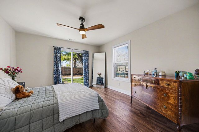 106 Ward Avenue, Bellevue, KY 41073