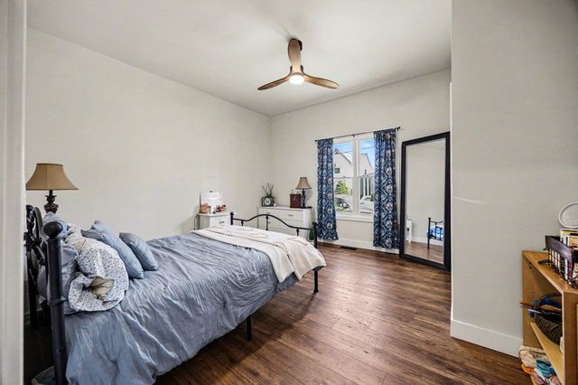 106 Ward Avenue, Bellevue, KY 41073