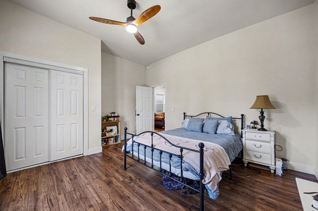 106 Ward Avenue, Bellevue, KY 41073