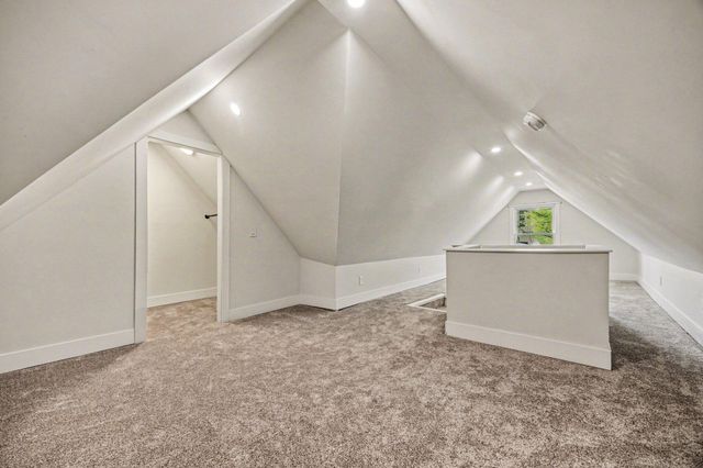 106 Ward Avenue, Bellevue, KY 41073