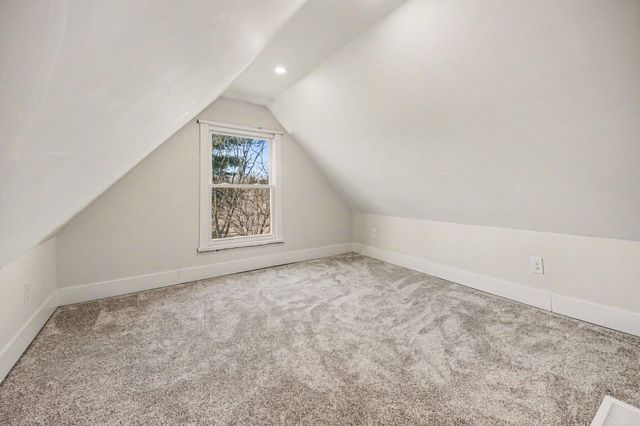 106 Ward Avenue, Bellevue, KY 41073