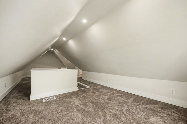 106 Ward Avenue, Bellevue, KY 41073