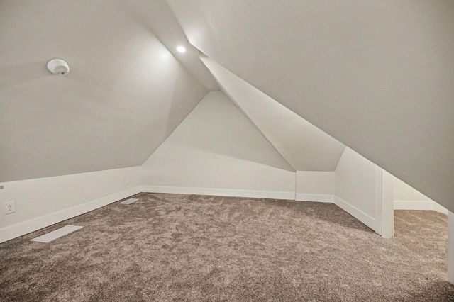 106 Ward Avenue, Bellevue, KY 41073