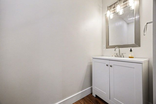 106 Ward Avenue, Bellevue, KY 41073