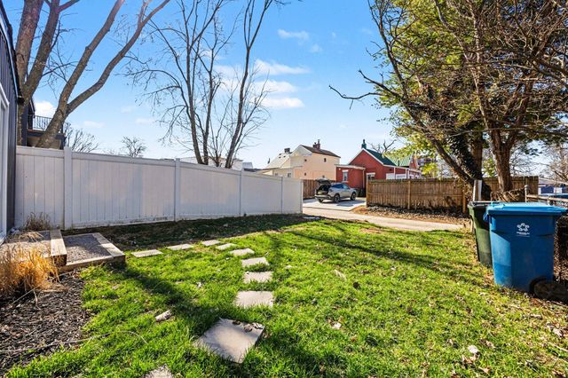 106 Ward Avenue, Bellevue, KY 41073