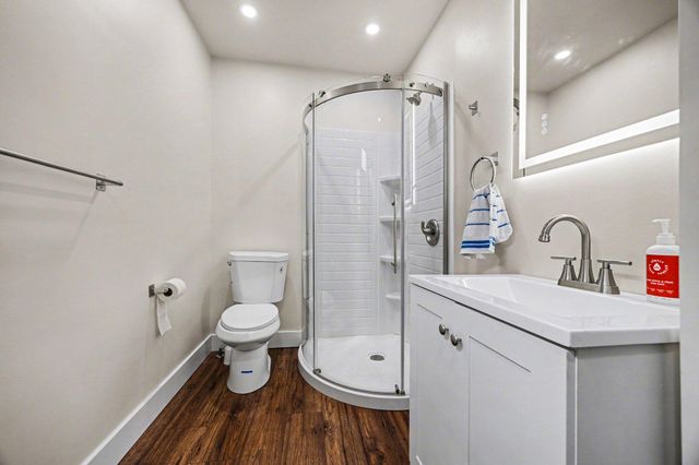 106 Ward Avenue, Bellevue, KY 41073