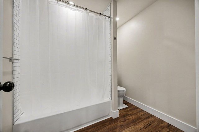 106 Ward Avenue, Bellevue, KY 41073