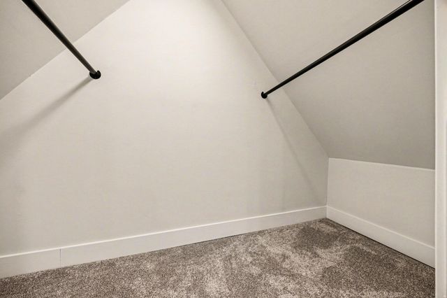 106 Ward Avenue, Bellevue, KY 41073