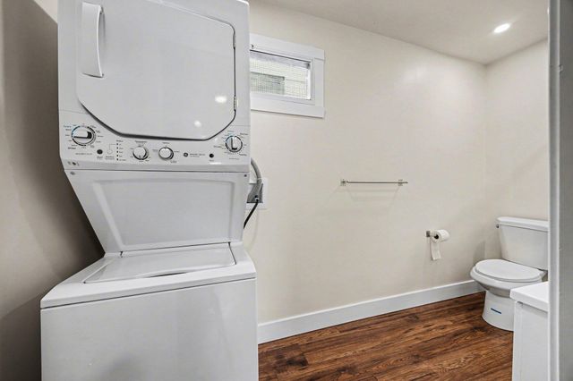 106 Ward Avenue, Bellevue, KY 41073