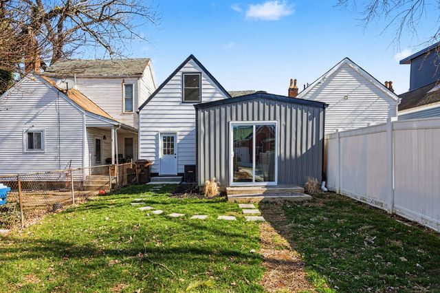 106 Ward Avenue, Bellevue, KY 41073