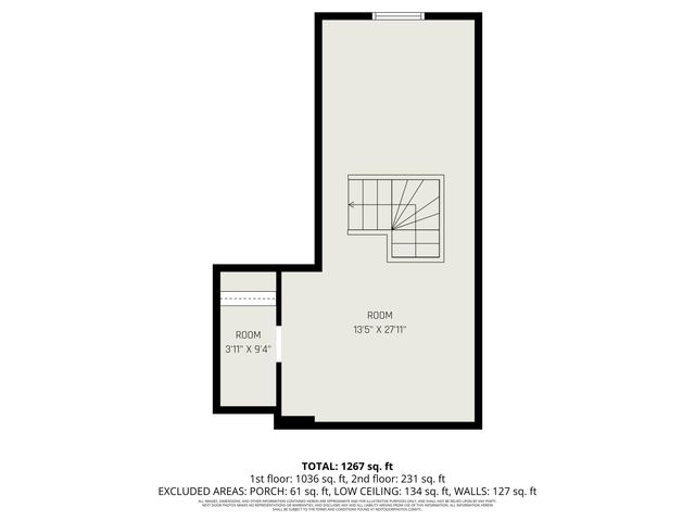 106 Ward Avenue, Bellevue, KY 41073