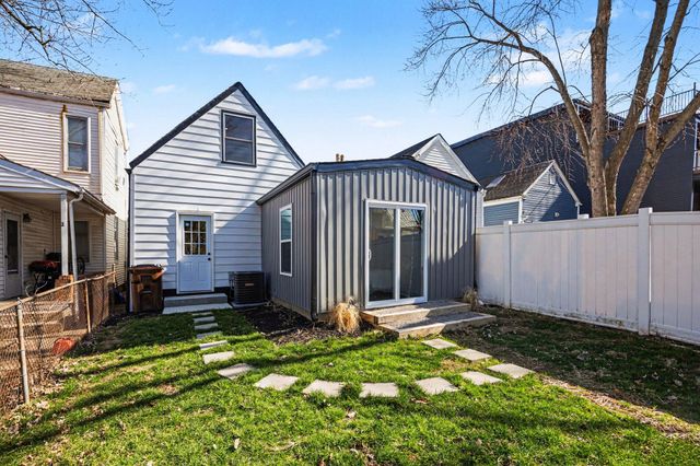 106 Ward Avenue, Bellevue, KY 41073