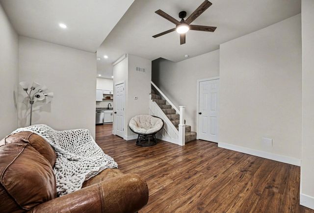 106 Ward Avenue, Bellevue, KY 41073