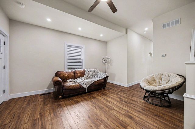 106 Ward Avenue, Bellevue, KY 41073