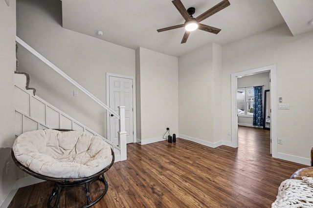 106 Ward Avenue, Bellevue, KY 41073