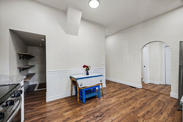 106 Ward Avenue, Bellevue, KY 41073