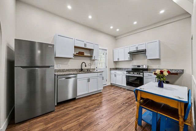 106 Ward Avenue, Bellevue, KY 41073