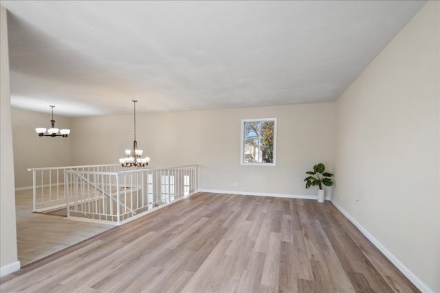 223 AUGUSTA Drive, Vernon Hills, IL 60061