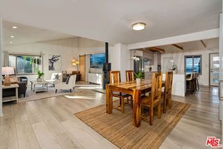 1230 Old Topanga Canyon Road, Topanga (los Angeles), CA 90290