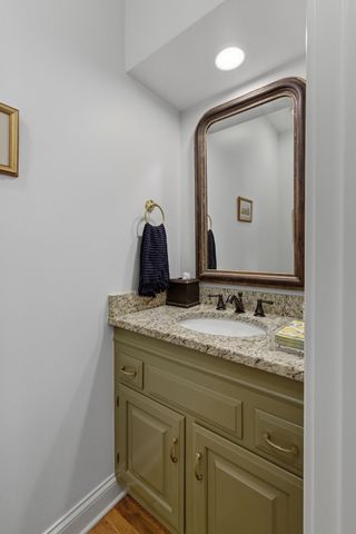 236 Burlington Pl, Nashville, TN 37215