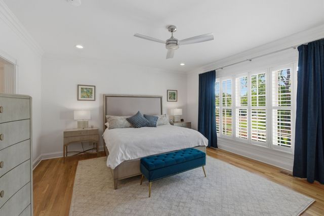 236 Burlington Pl, Nashville, TN 37215