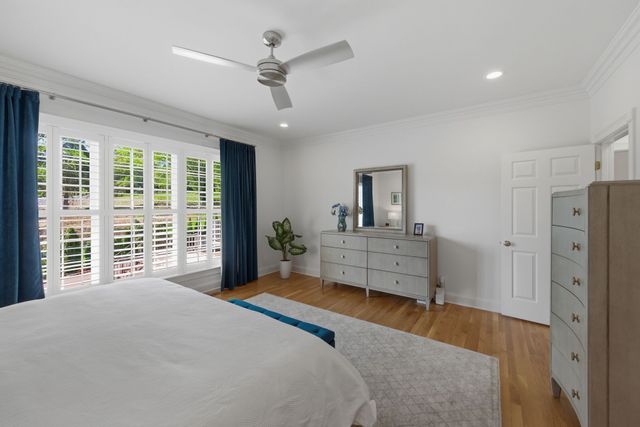 236 Burlington Pl, Nashville, TN 37215