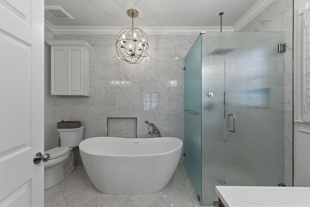 236 Burlington Pl, Nashville, TN 37215