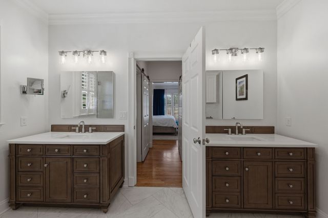 236 Burlington Pl, Nashville, TN 37215