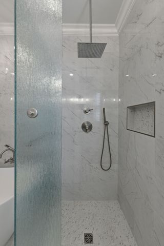 236 Burlington Pl, Nashville, TN 37215