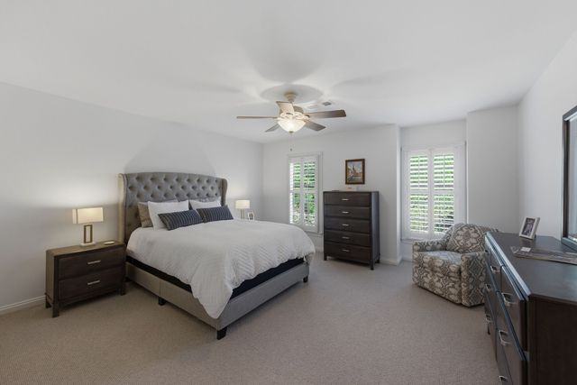 236 Burlington Pl, Nashville, TN 37215