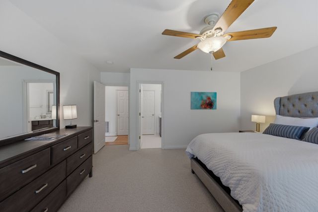 236 Burlington Pl, Nashville, TN 37215