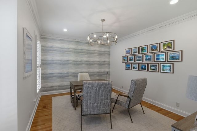 236 Burlington Pl, Nashville, TN 37215