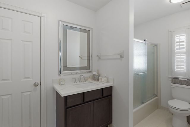 236 Burlington Pl, Nashville, TN 37215