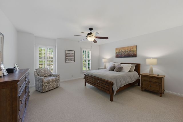 236 Burlington Pl, Nashville, TN 37215