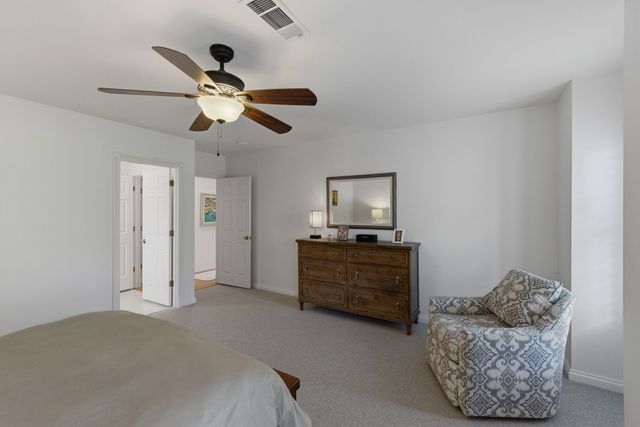 236 Burlington Pl, Nashville, TN 37215