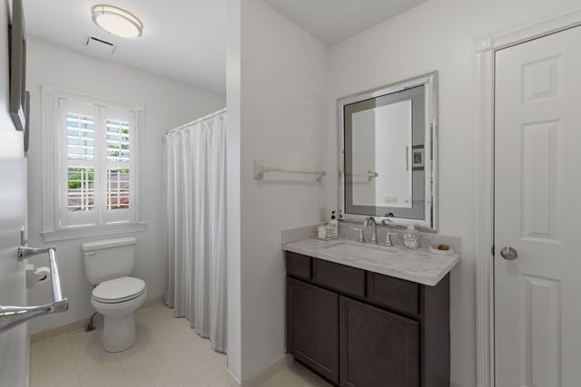 236 Burlington Pl, Nashville, TN 37215