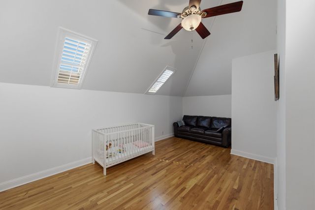 236 Burlington Pl, Nashville, TN 37215