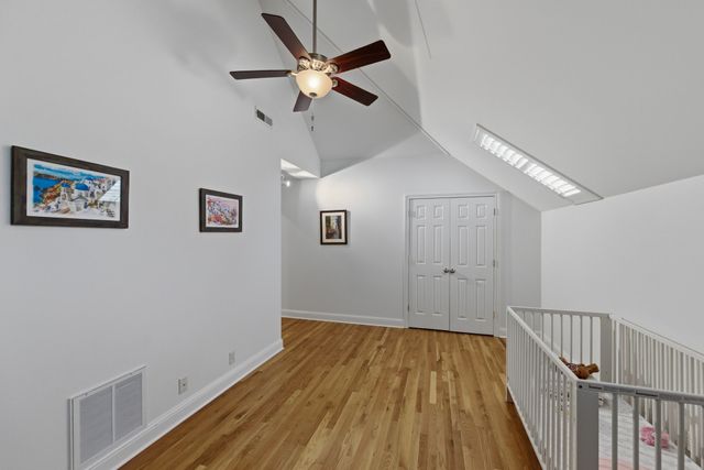 236 Burlington Pl, Nashville, TN 37215